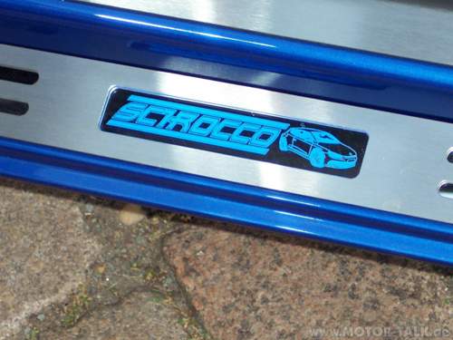 Scirocco-in-md-063