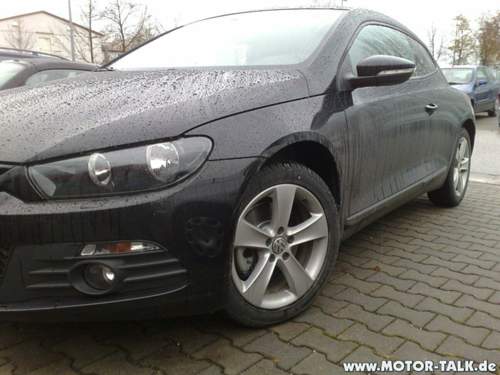 Rocco