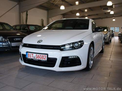Scirocco-r-001