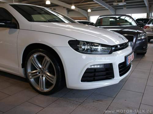 Scirocco-r-002