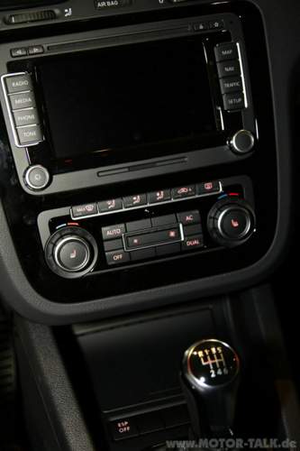 Img-5601