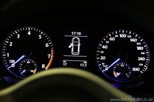 Img-5599
