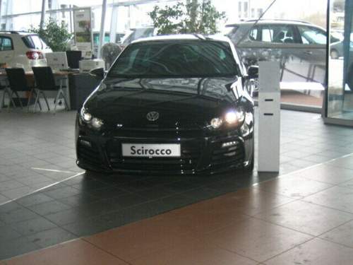 Img-0726