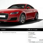 Auditt