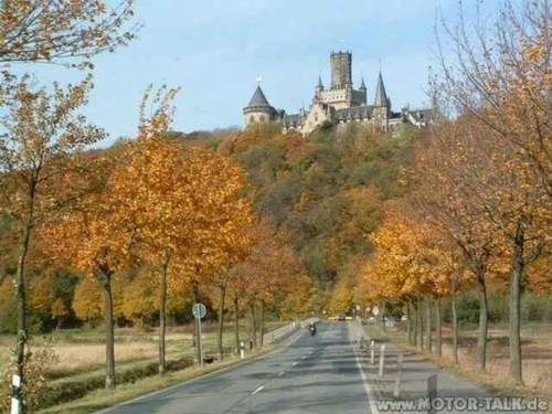 Marienburg-gr