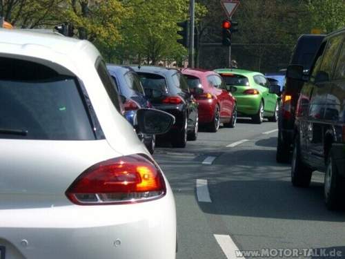 Treffen-1004-01-640