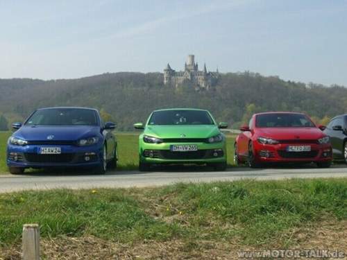 Treffen-1004-03-640