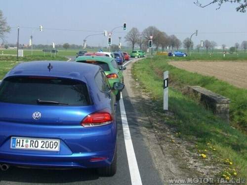 Treffen-1004-02-640