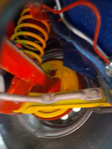 Img-20220724-wa0027