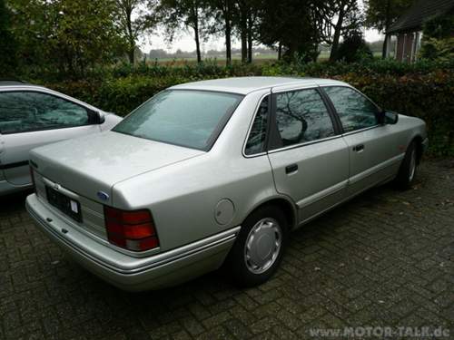 Scorpio-92-001