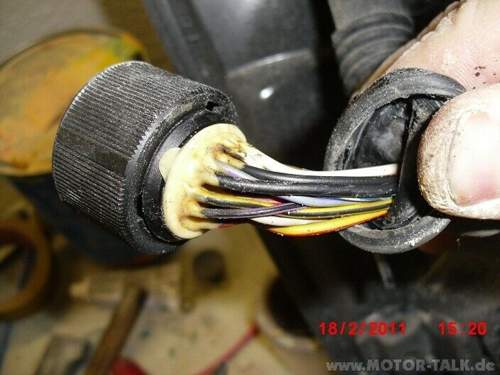Cimg1341-2