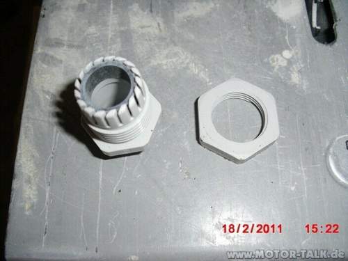 Cimg1342-2