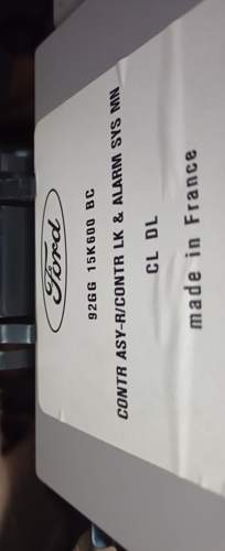 Img-20250323-142906-043
