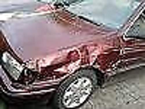 Scorpio1