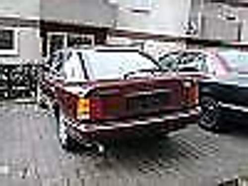 Scorpio2