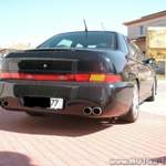 Cimg0796