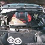 Cimg0800