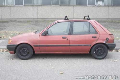 Fordfiesta13-tiefer60-40-2013nov29-001-20x13-72ppi