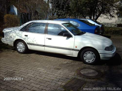 Ebay-ab-30-01-07-033