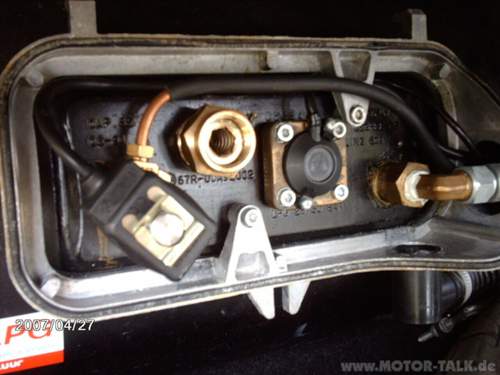 Ebay-ab-30-01-07-084