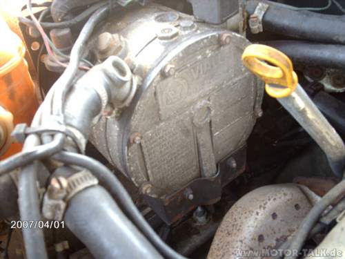 Ebay-ab-30-01-07-041
