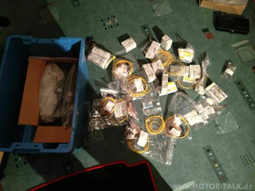 Img-2795