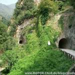 Cimg0332