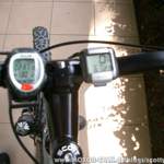 Cimg0363