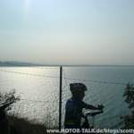Dsc01128