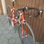 Cimg0006