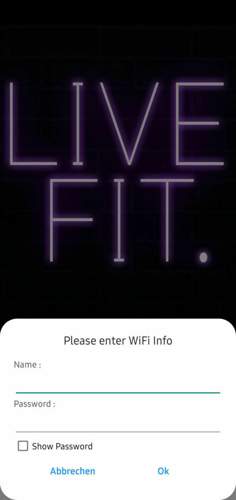 Screenshot_20191109-125933_Samsung MirrorLink 11.jpg