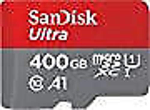 400gb
