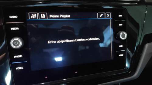 Meine-playlist