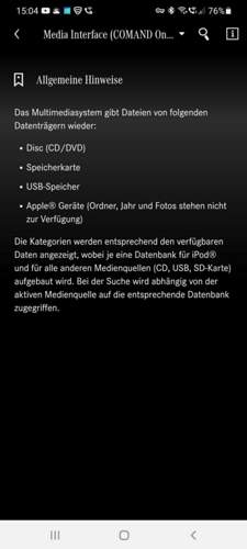 Screenshot_20210822-150434_Guides.jpg