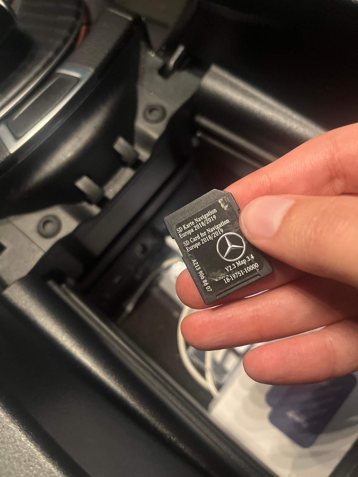 https://img.motor-talk.de/media/forum-beitraege/bilder/sd-karte-nicht-erkannt-fehler-audio-20-ntg-55-t8439035/73371887/1_max.jpg