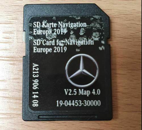 SD-Karte