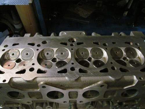 Img-0252