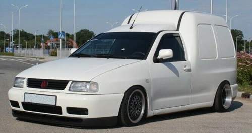 Caddy-gruby1