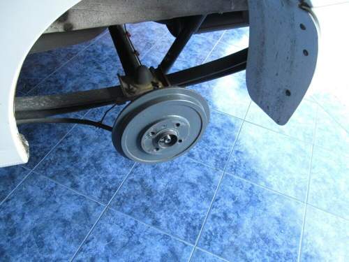 Img-4989