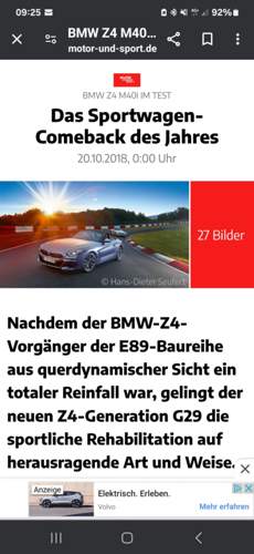 E89