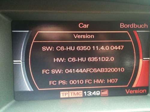 SW Auto