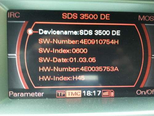 2011-07-11-18-19-57