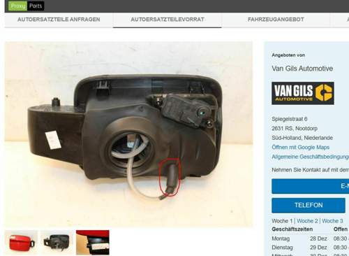 Quelle: https://www.proxyparts.de/autoer