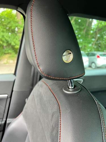 Seat-ateca-kopfstuetze