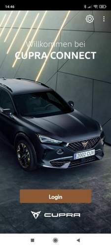 Screenshot_2021-08-21-14-46-32-393_com.cupra.connectedcar.mod2connectapp.jpg