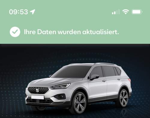 App