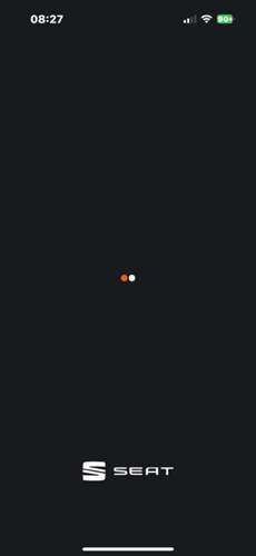 Asset.PNG.jpg