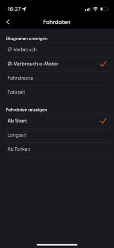 Seat Connect