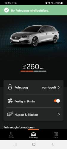 Screenshot_20210413-121508_SEAT CONNECT.jpg