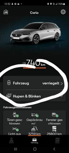 Screenshot_20210414-123209_SEAT CONNECT.jpg